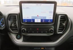 2021 Ford Bronco Sport - Thumbnail 34