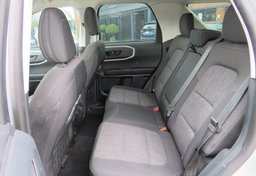 2021 Ford Bronco Sport - Thumbnail 28