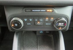 2021 Ford Bronco Sport - Thumbnail 35