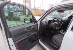 2021 Ford Bronco Sport - Thumbnail 18