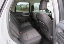 2021 Ford Bronco Sport - Thumbnail 27