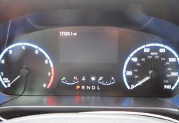 2021 Ford Bronco Sport - Thumbnail 31