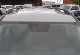 2021 Ford Bronco Sport - Thumbnail 14