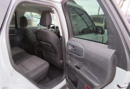 2021 Ford Bronco Sport - Thumbnail 21