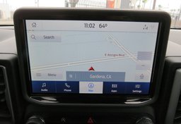 2021 Ford Bronco Sport - Thumbnail 33