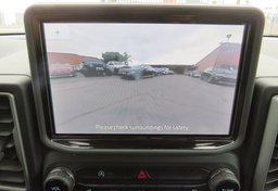 2021 Ford Bronco Sport - Thumbnail 32