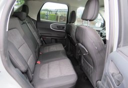 2021 Ford Bronco Sport - Thumbnail 29