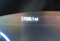 2021 Ford Bronco Sport - Thumbnail 30