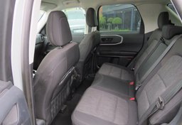 2021 Ford Bronco Sport - Thumbnail 26