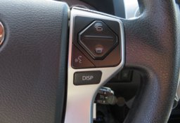 2014 Toyota Tundra 4WD Truck - Thumbnail 35