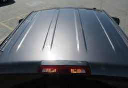 2014 Toyota Tundra 4WD Truck - Thumbnail 20