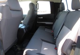 2014 Toyota Tundra 4WD Truck - Thumbnail 32