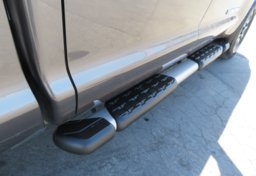 2014 Toyota Tundra 4WD Truck - Thumbnail 24