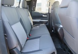 2014 Toyota Tundra 4WD Truck - Thumbnail 29