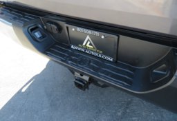 2014 Toyota Tundra 4WD Truck - Thumbnail 17