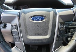 2017 Ford Expedition EL - Thumbnail 32