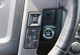 2017 Ford Expedition EL - Thumbnail 31