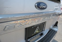 2017 Ford Expedition EL - Thumbnail 19