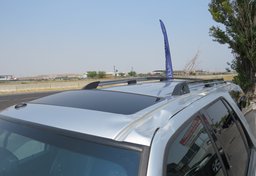 2017 Ford Expedition EL - Thumbnail 12