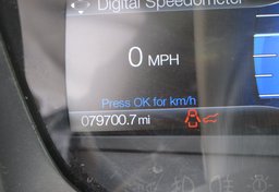 2017 Ford Expedition EL - Thumbnail 29