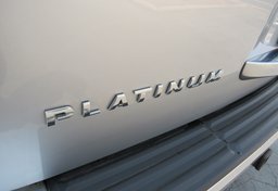 2017 Ford Expedition EL - Thumbnail 17