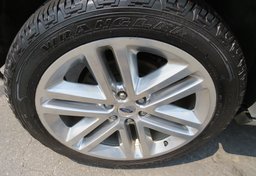 2017 Ford Expedition EL - Thumbnail 20