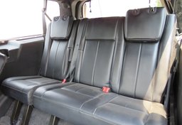 2017 Ford Expedition EL - Thumbnail 27