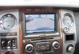 2017 Ford Expedition EL - Thumbnail 34