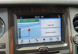 2017 Ford Expedition EL - Thumbnail 35