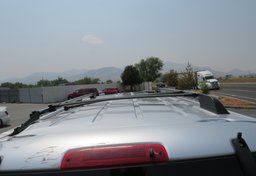 2017 Ford Expedition EL - Thumbnail 14