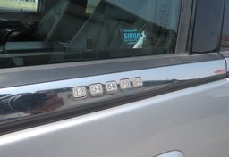 2017 Ford Expedition EL - Thumbnail 15