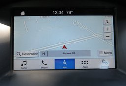 2018 Ford Focus - Thumbnail 34