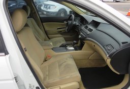 2012 Honda Accord Sdn - Thumbnail 23