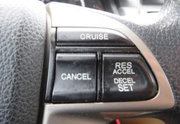 2012 Honda Accord Sdn - Thumbnail 32