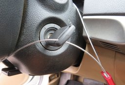 2012 Honda Accord Sdn - Thumbnail 35