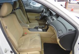 2012 Honda Accord Sdn - Thumbnail 27