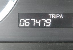 2012 Honda Accord Sdn - Thumbnail 34