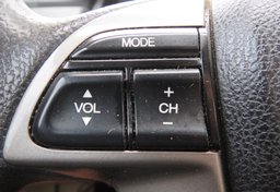 2012 Honda Accord Sdn - Thumbnail 31