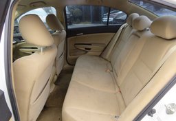 2012 Honda Accord Sdn - Thumbnail 28