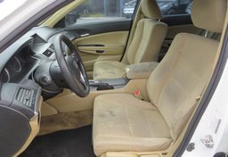 2012 Honda Accord Sdn - Thumbnail 26