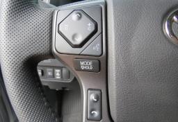 2022 Toyota Tacoma 4WD - Thumbnail 35