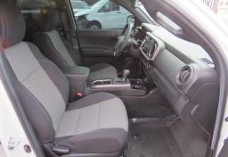 2022 Toyota Tacoma 4WD - Thumbnail 28