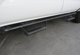 2022 Toyota Tacoma 4WD - Thumbnail 19