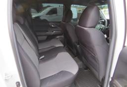 2022 Toyota Tacoma 4WD - Thumbnail 31