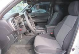 2022 Toyota Tacoma 4WD - Thumbnail 29