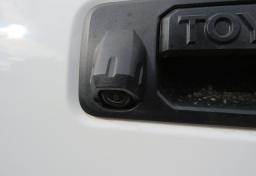 2022 Toyota Tacoma 4WD - Thumbnail 18