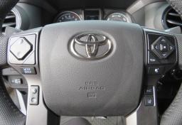 2022 Toyota Tacoma 4WD - Thumbnail 34