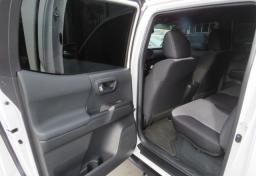 2022 Toyota Tacoma 4WD - Thumbnail 24