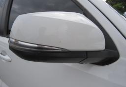 2022 Toyota Tacoma 4WD - Thumbnail 16