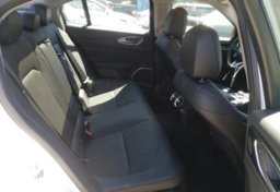 2021 Alfa Romeo Giulia - Thumbnail 6